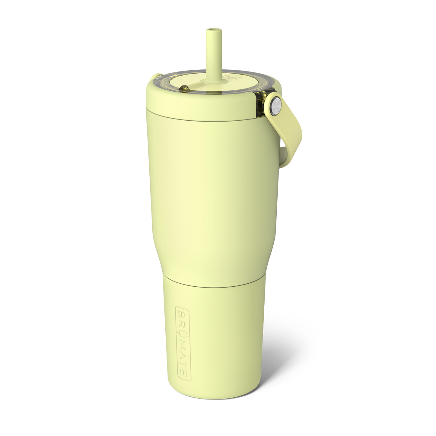 resa-35oz-l3 Resa-35-PricklyPearpng.png