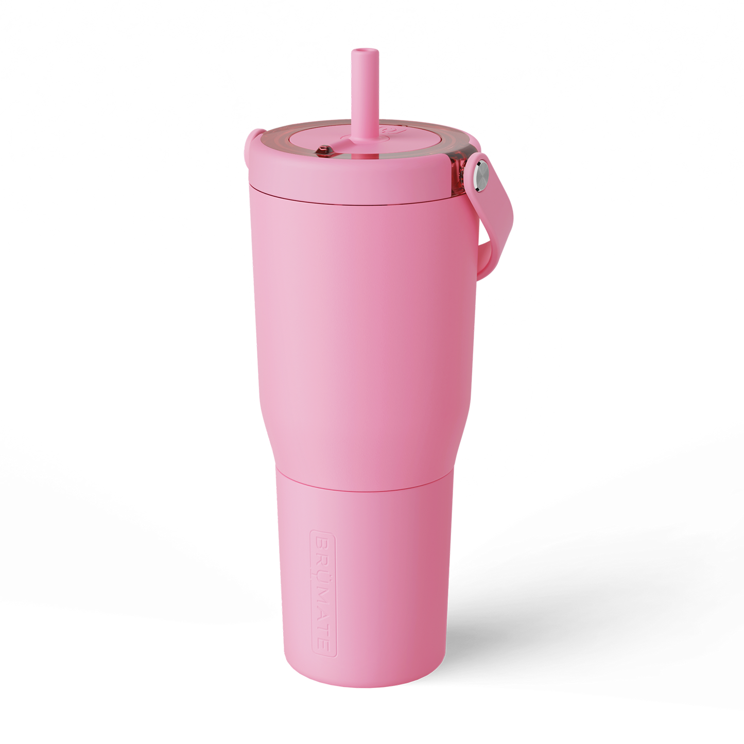 resa-35oz-l3 Resa-35-Primrose.png