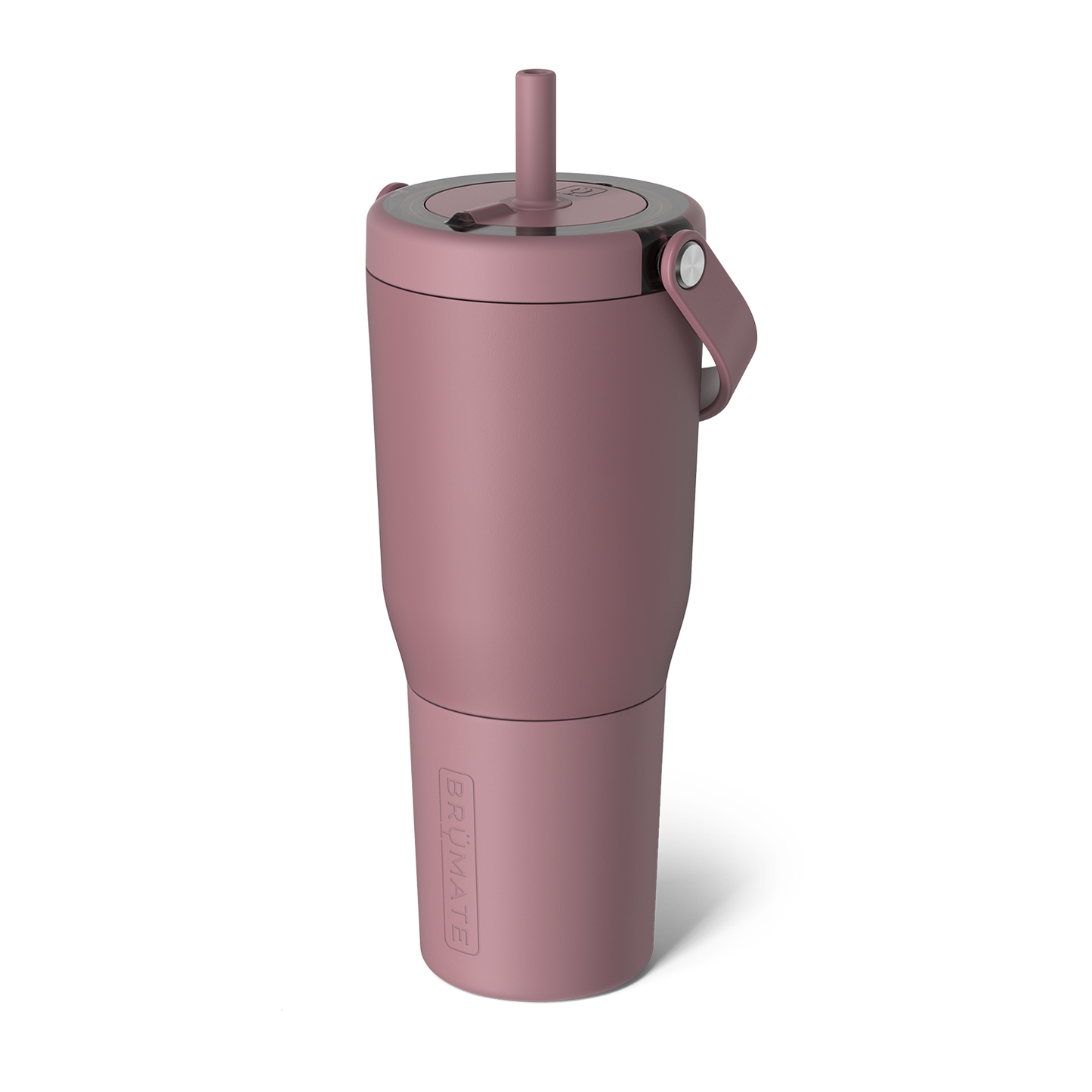 resa-35oz-l3 Resa-35-RoseTaupe.png