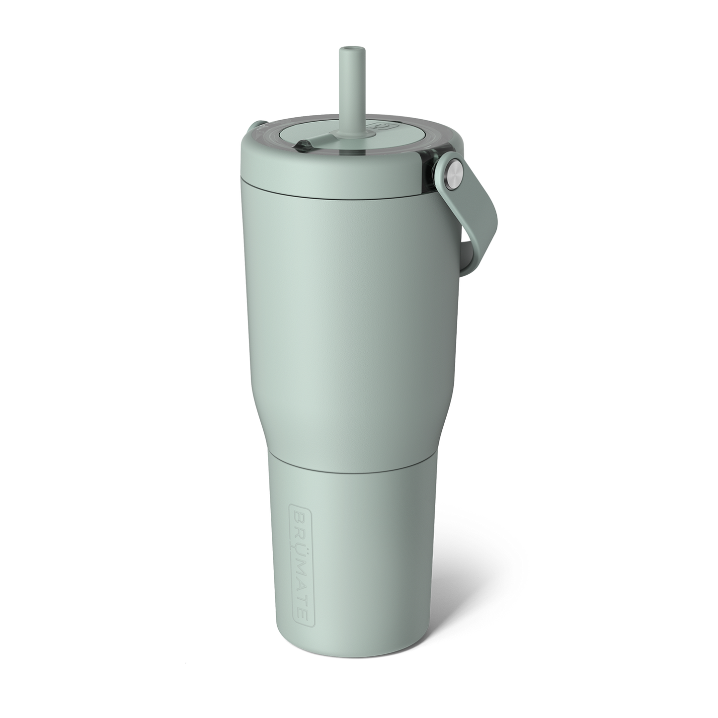 resa-35oz-l3 Resa-35-Sage.png