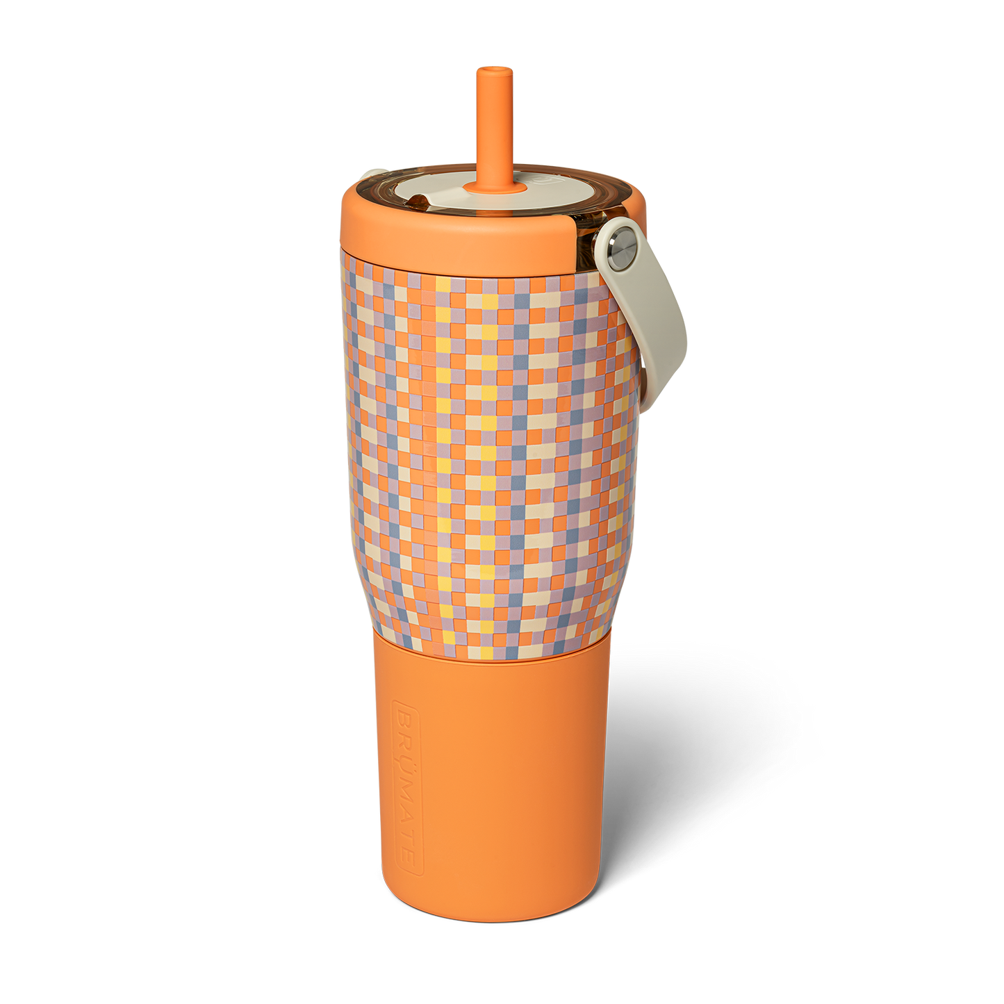 resa-35oz-l3 Resa-35-VibeCheck.png