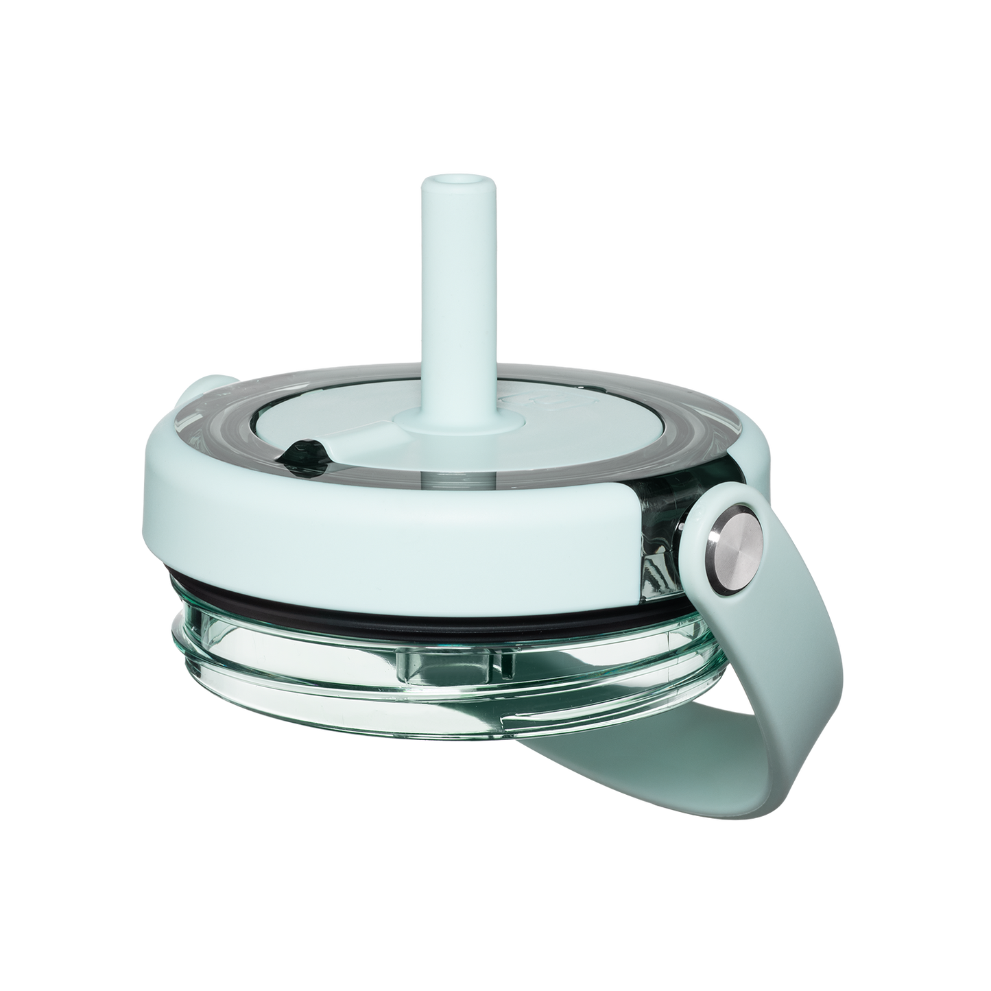 resa-35oz-lids-k8 Resa-35oz-U-Turn-Lid-BlueAgave.png