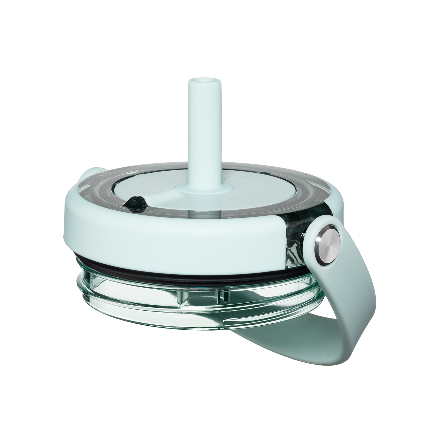 resa-35oz-lids-k8 Resa-35oz-U-Turn-Lid-BlueAgave.png