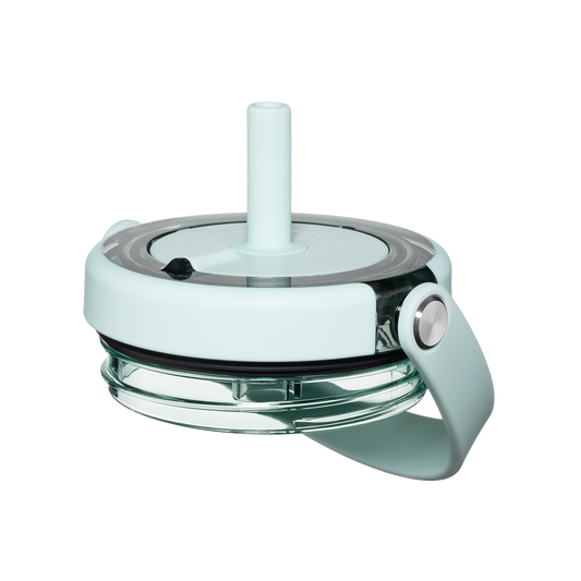 resa-35oz-lids-k8 Resa-35oz-U-Turn-Lid-BlueAgave.png