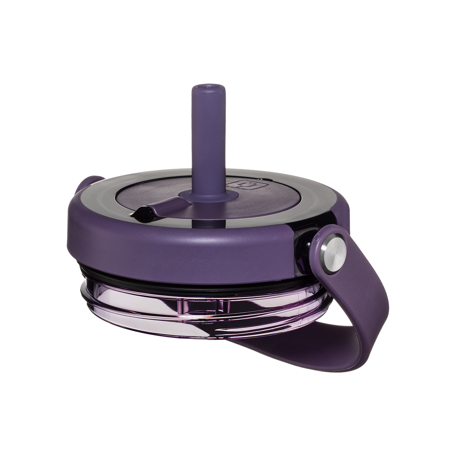 resa-35oz-lids-k8 Resa-35oz-U-Turn-Lid-DarkAura.png