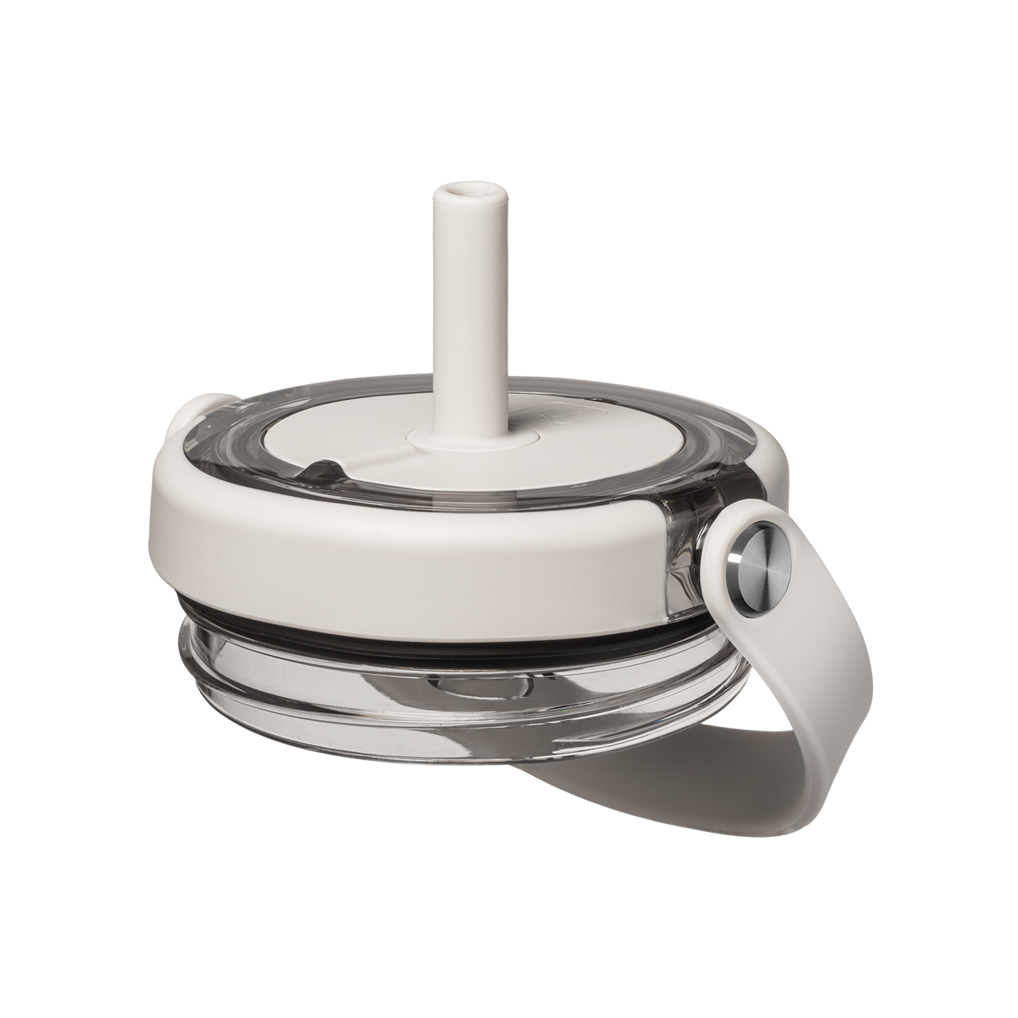 resa-35oz-lids-k8 Resa-35oz-U-Turn-Lid-Dune.png