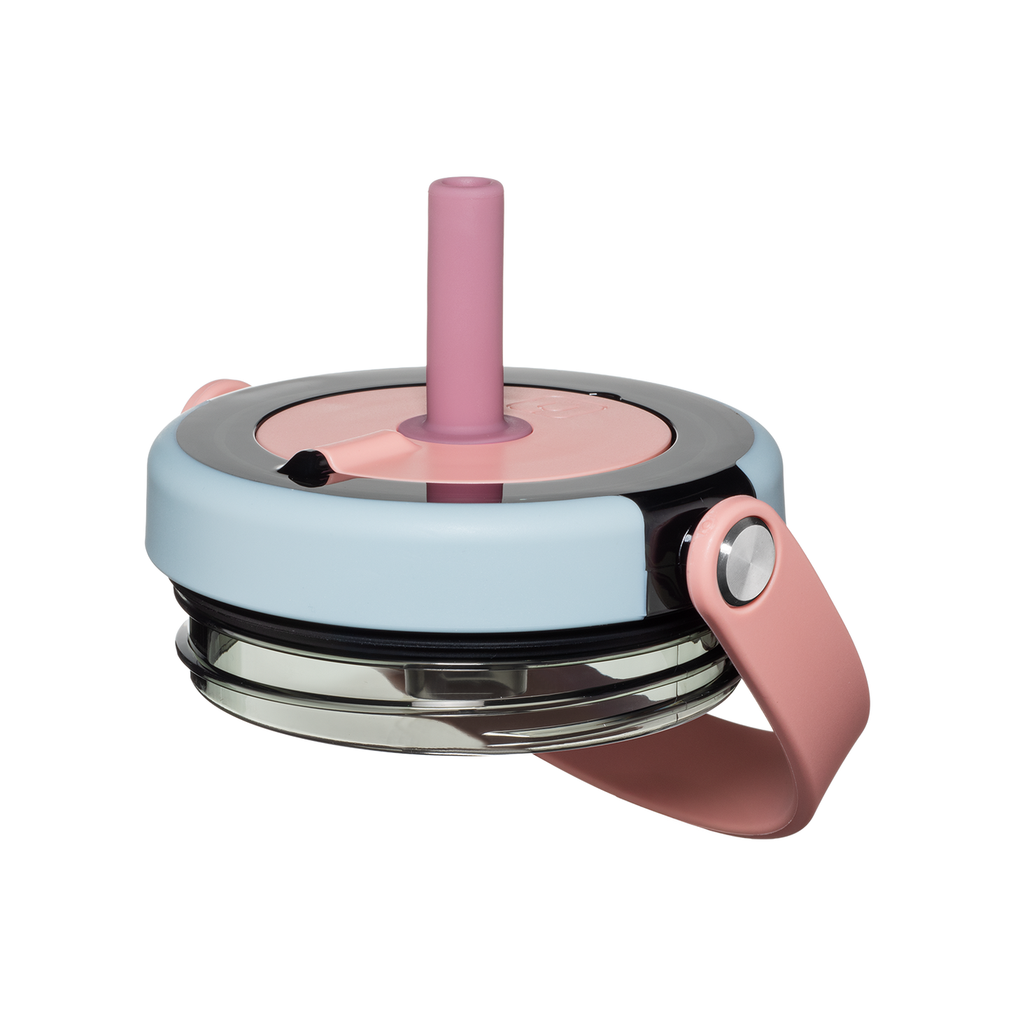 resa-35oz-lids-k8 Resa-35oz-U-Turn-Lid-Eclipse.png