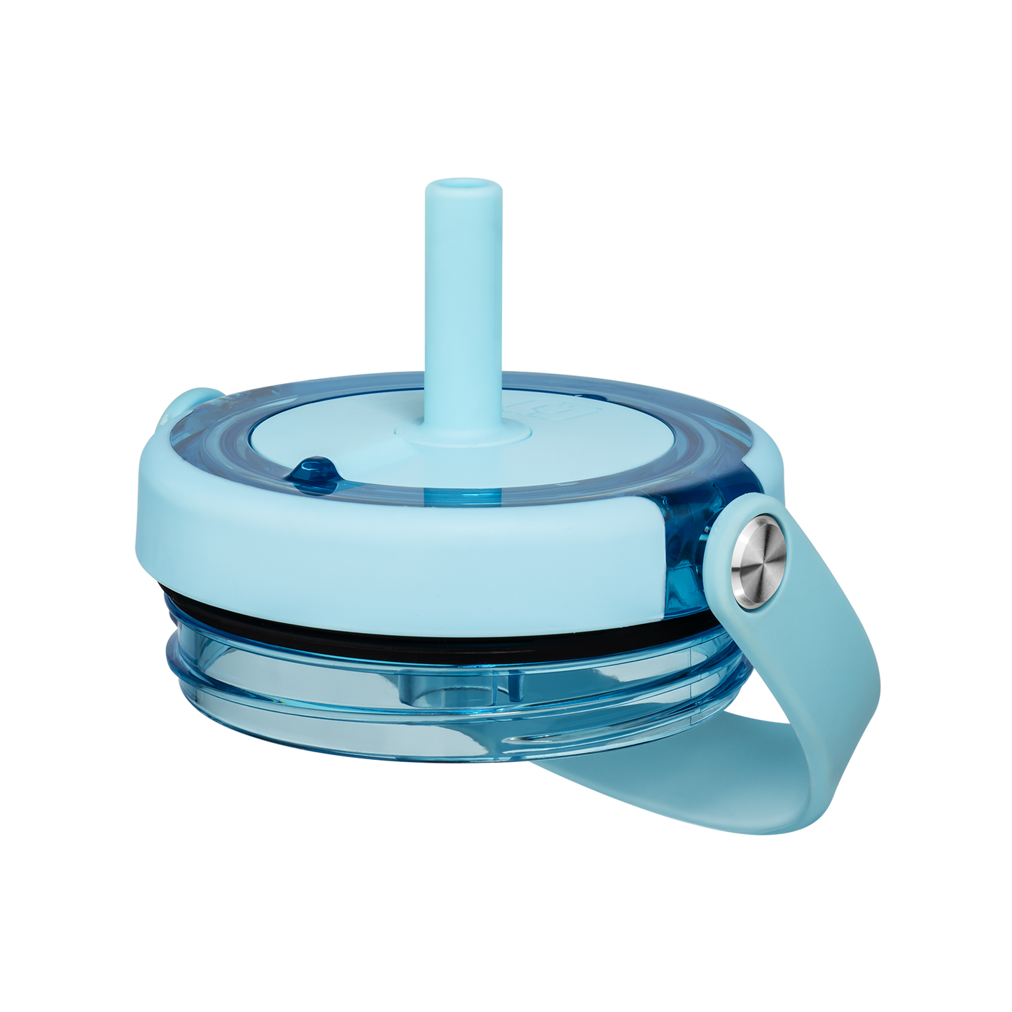 resa-35oz-lids-k8 Resa-35oz-U-Turn-Lid-Glacier.png