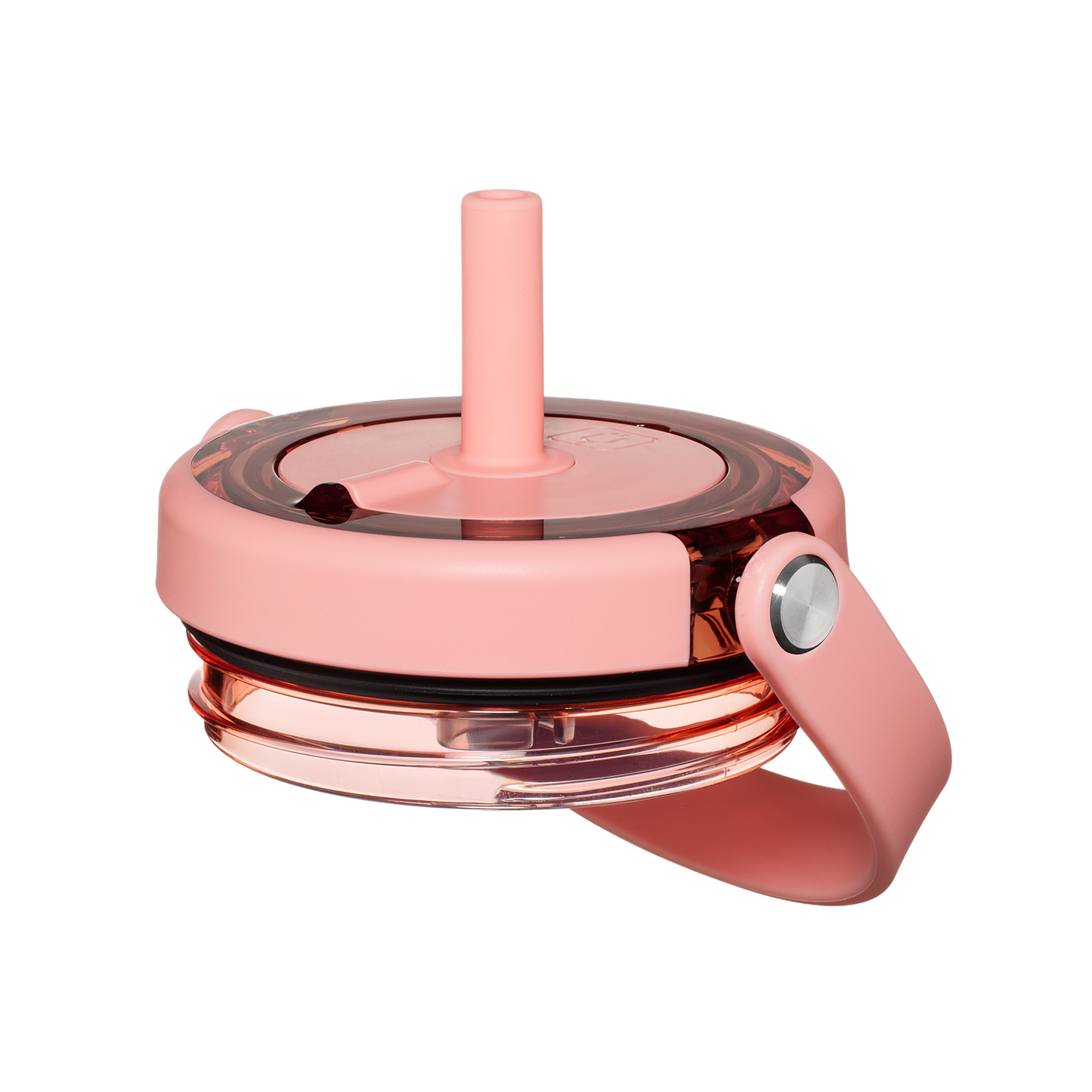 resa-35oz-lids-k8 Resa-35oz-U-Turn-Lid-Guava.png