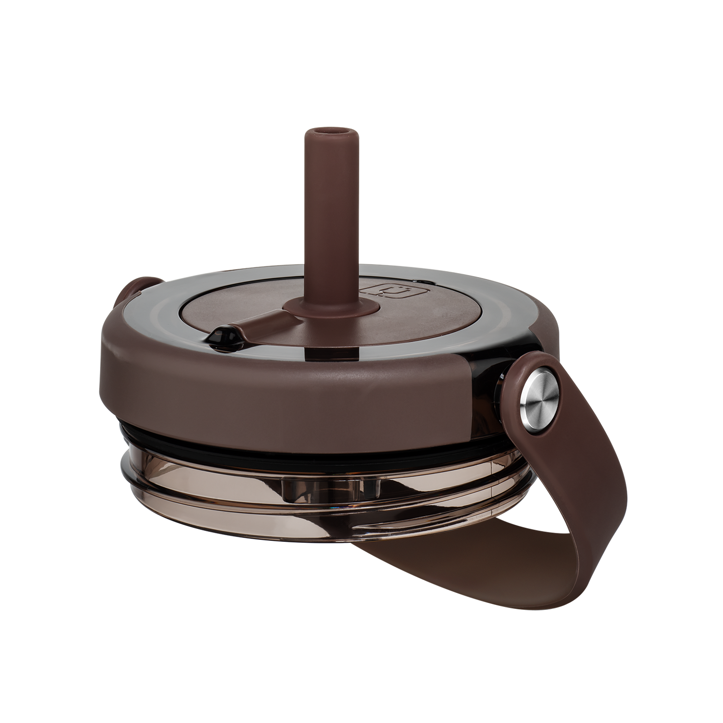 resa-35oz-lids-k8 Resa-35oz-U-Turn-Lid-Java.png