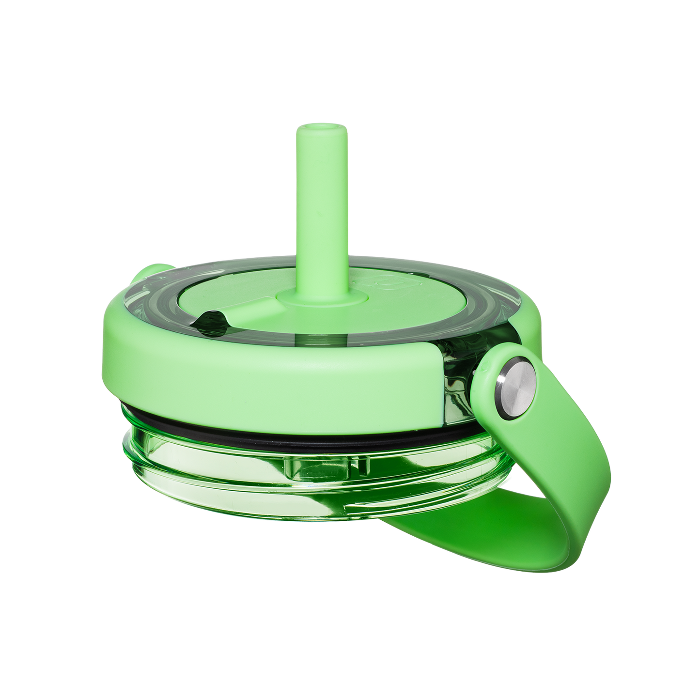 resa-35oz-lids-k8 Resa-35oz-U-Turn-Lid-Kiwi.png