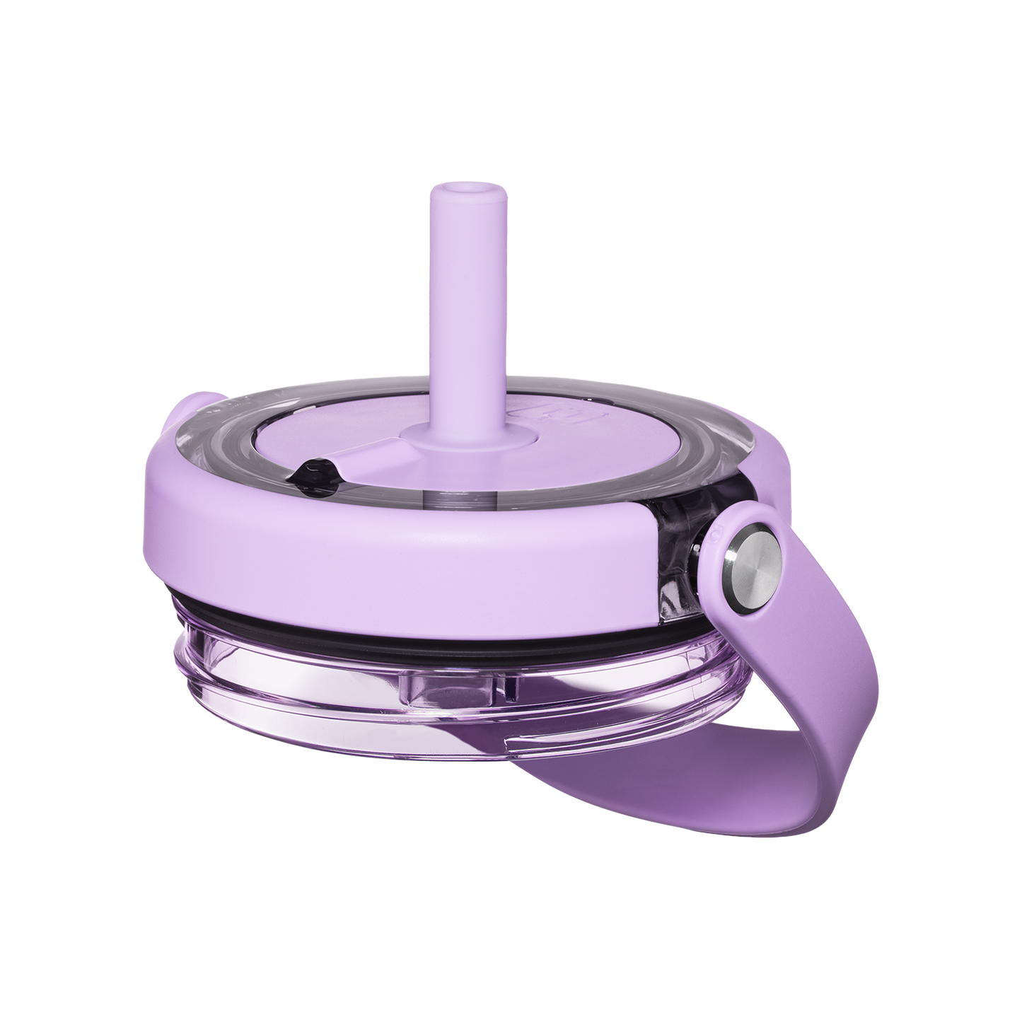 resa-35oz-lids-k8 Resa-35oz-U-Turn-Lid-Lavender.png