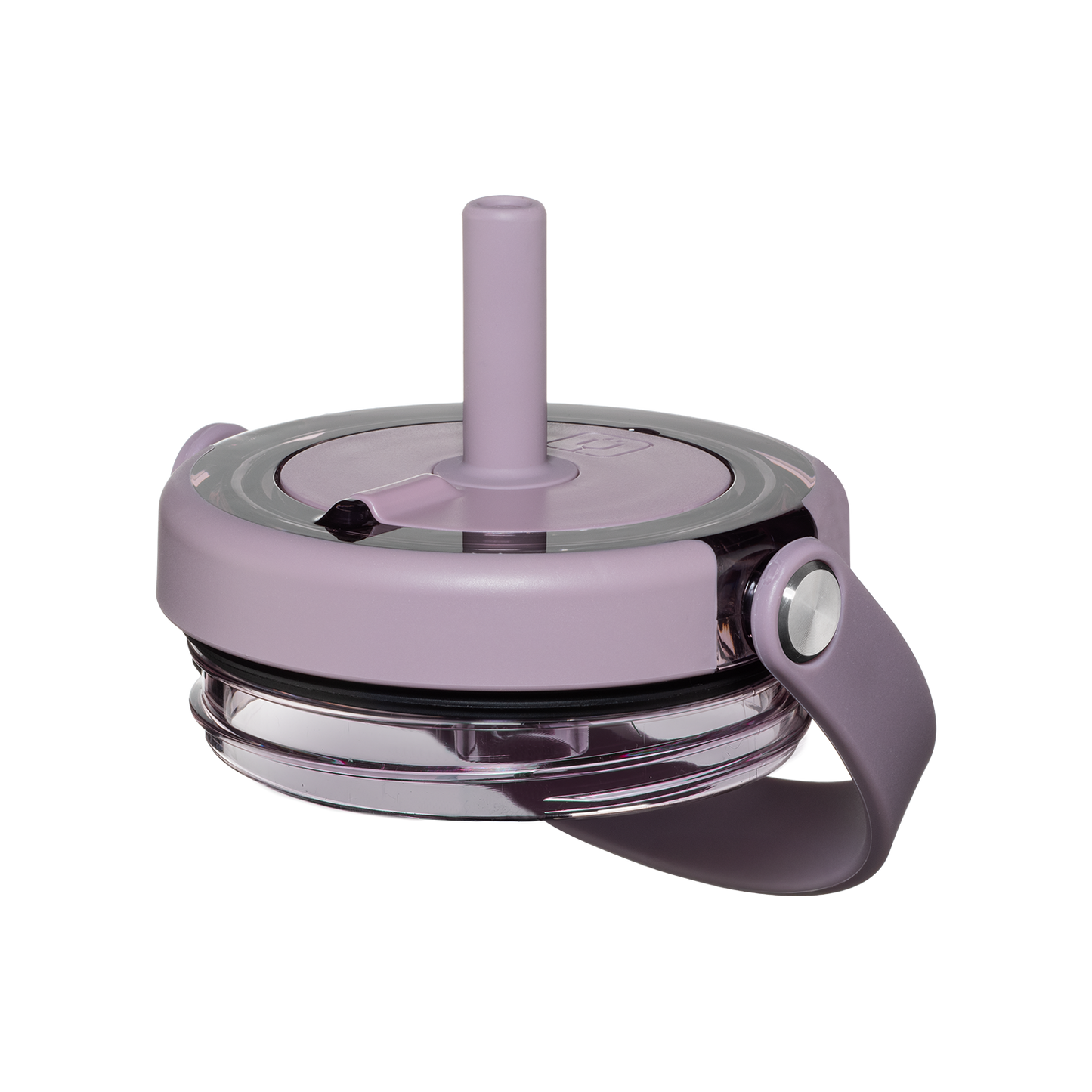 resa-35oz-lids-k8 Resa-35oz-U-Turn-Lid-LilacDusk.png