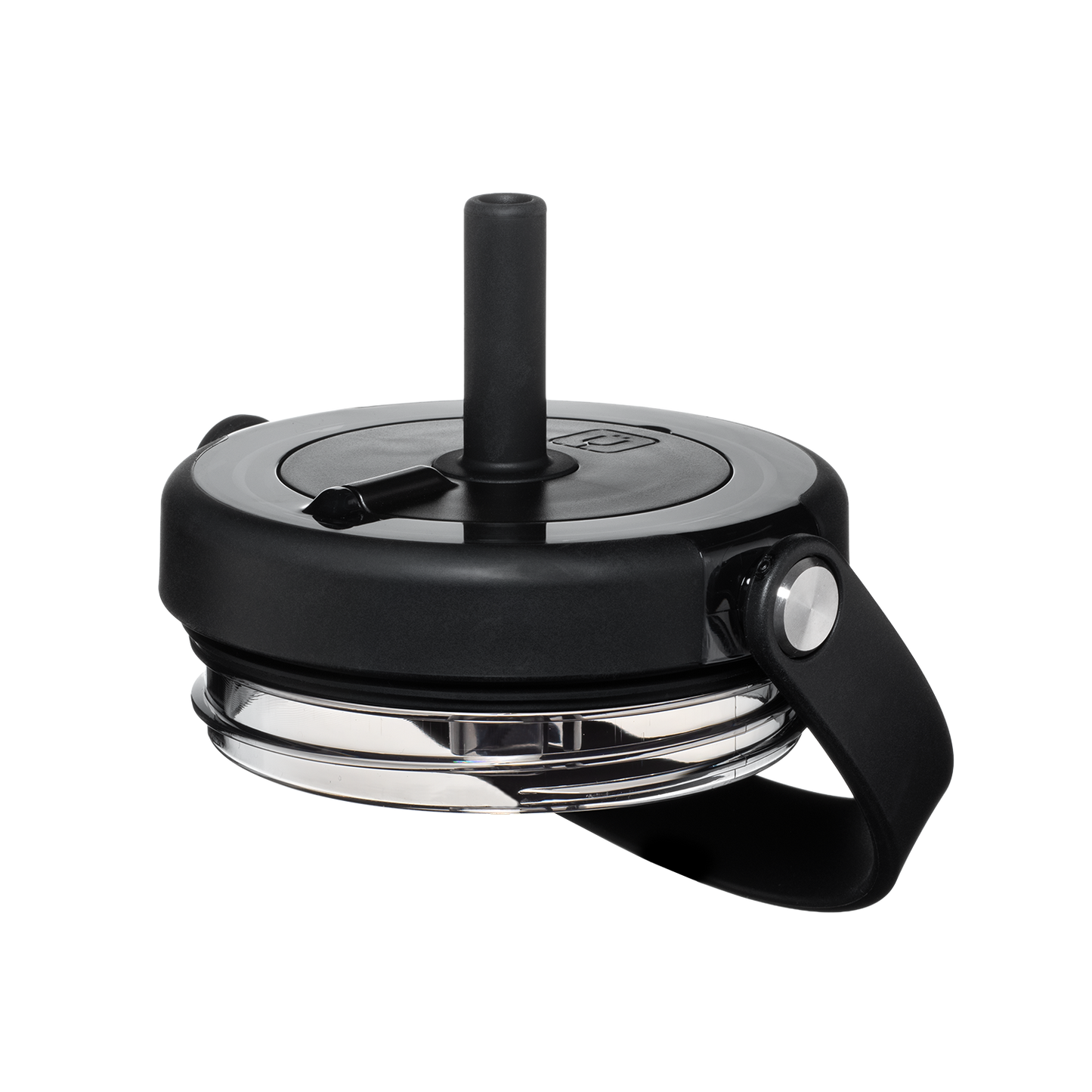 resa-35oz-lids-k8 Resa-35oz-U-Turn-Lid-MatteBlack.png