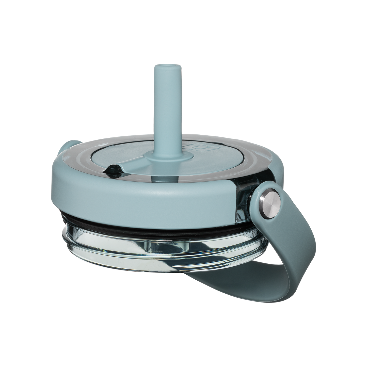 resa-35oz-lids-k8 Resa-35oz-U-Turn-Lid-Mist.png