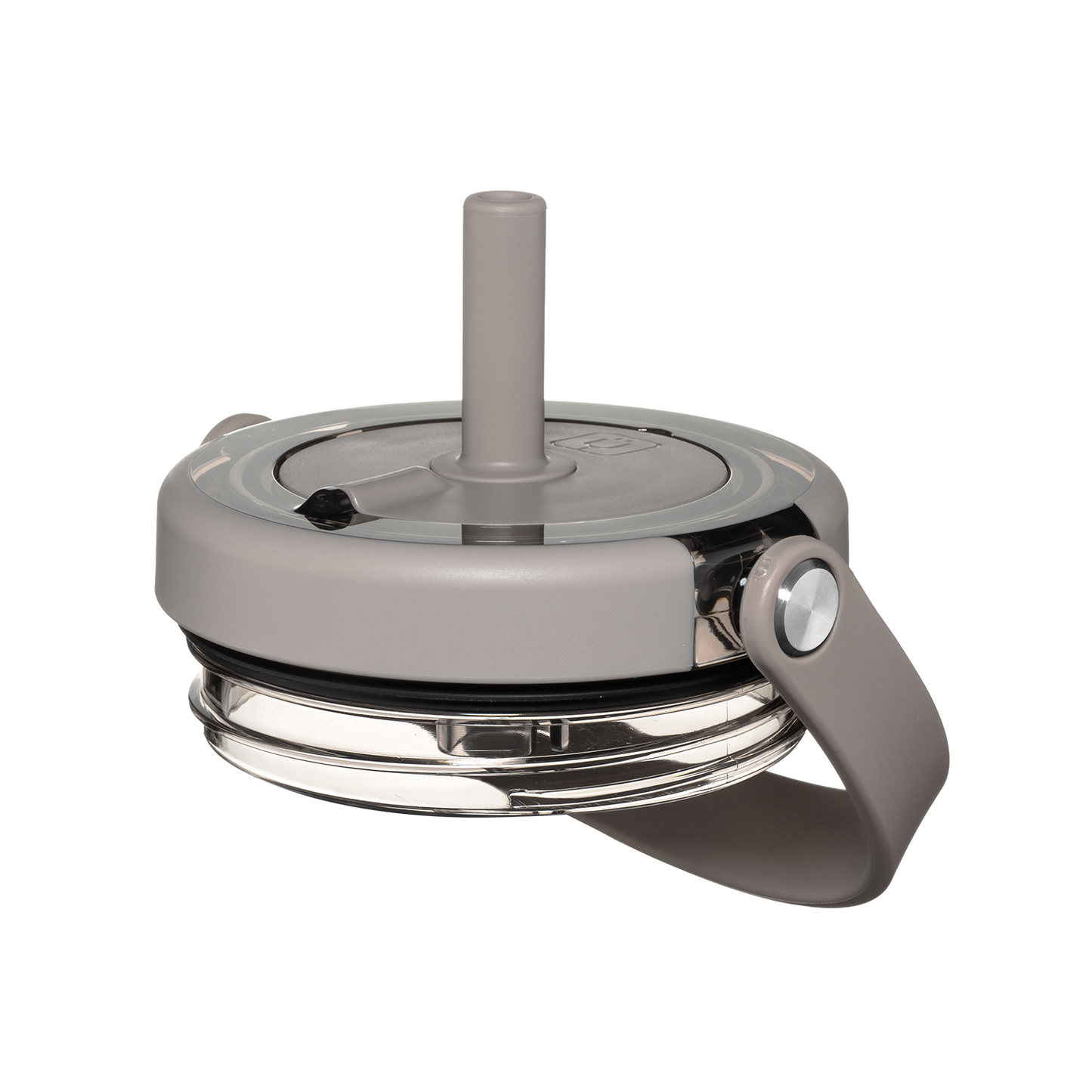 resa-35oz-lids-k8 Resa-35oz-U-Turn-Lid-Mocha.png