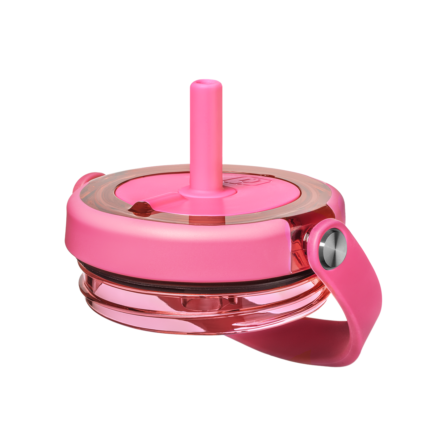 resa-35oz-lids-k8 Resa-35oz-U-Turn-Lid-NeonPink.png