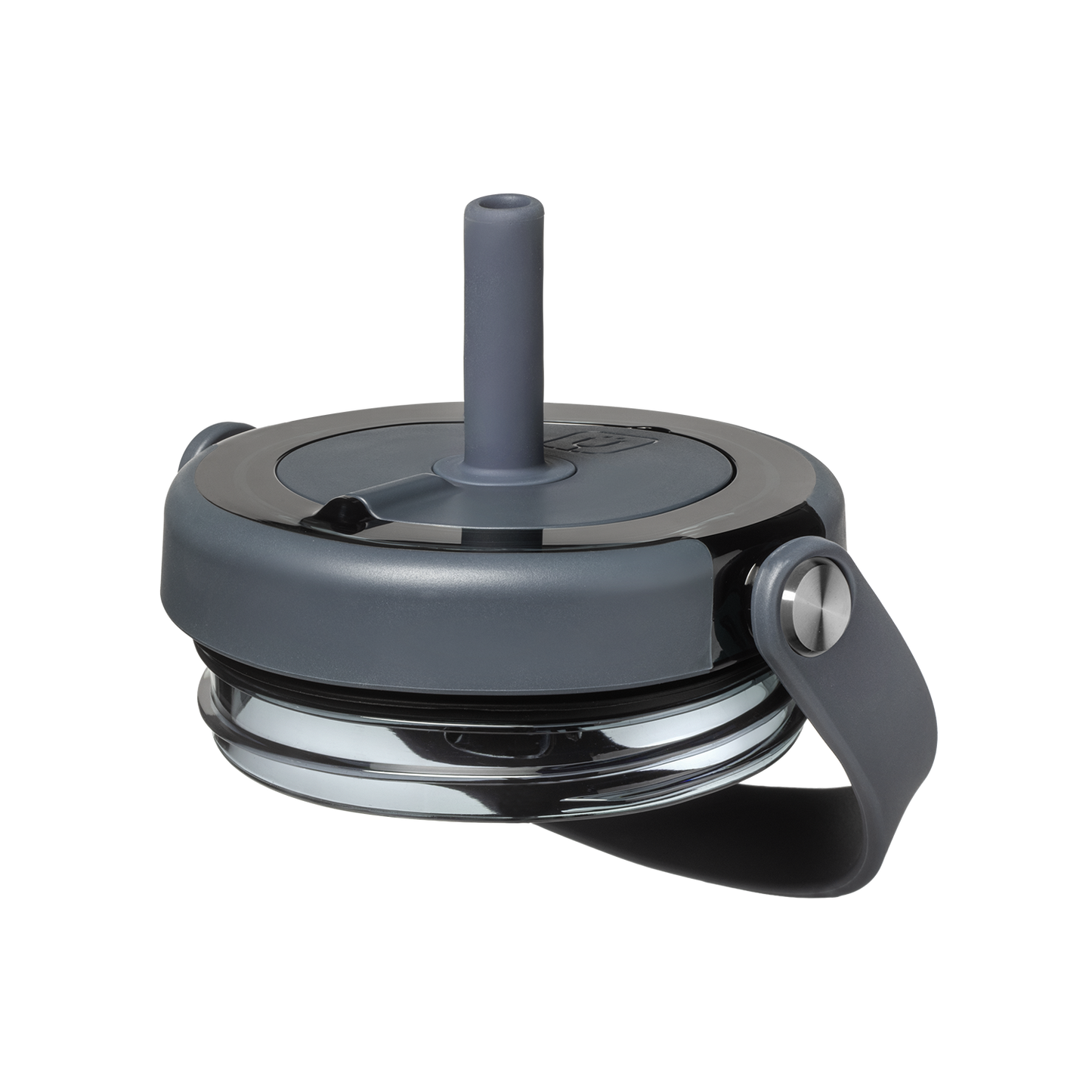 resa-35oz-lids-k8 Resa-35oz-U-Turn-Lid-NightfallBlue.png