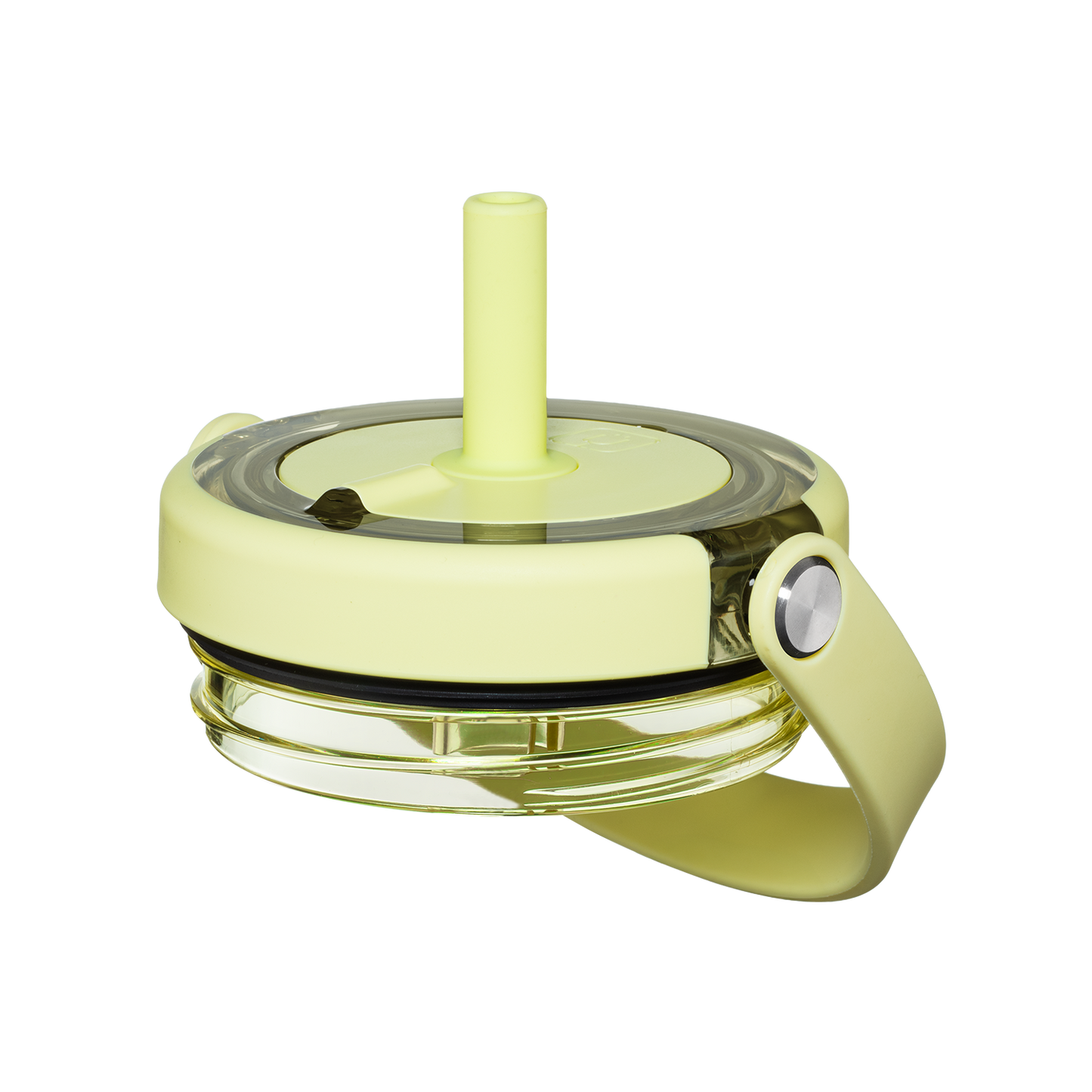 resa-35oz-lids-k8 Resa-35oz-U-Turn-Lid-PricklyPear.png