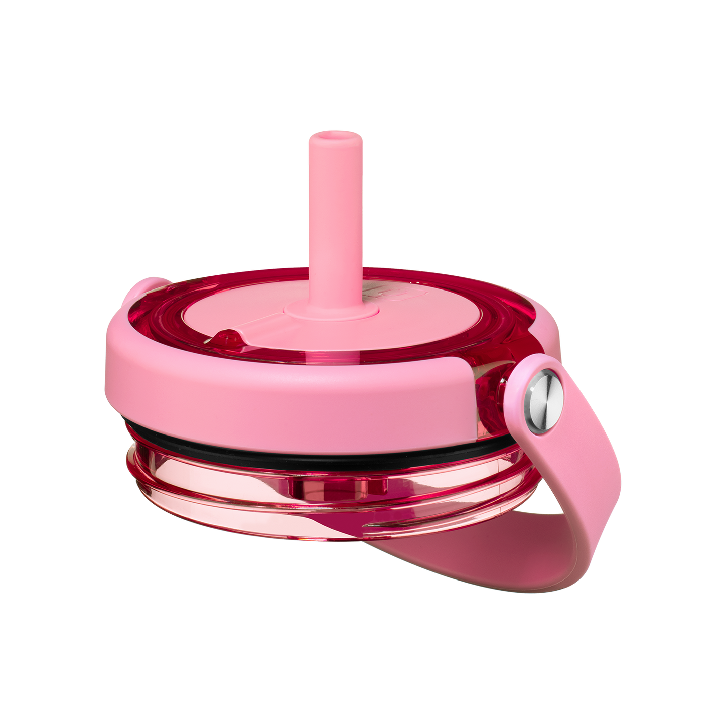 resa-35oz-lids-k8 Resa-35oz-U-Turn-Lid-Primrose.png