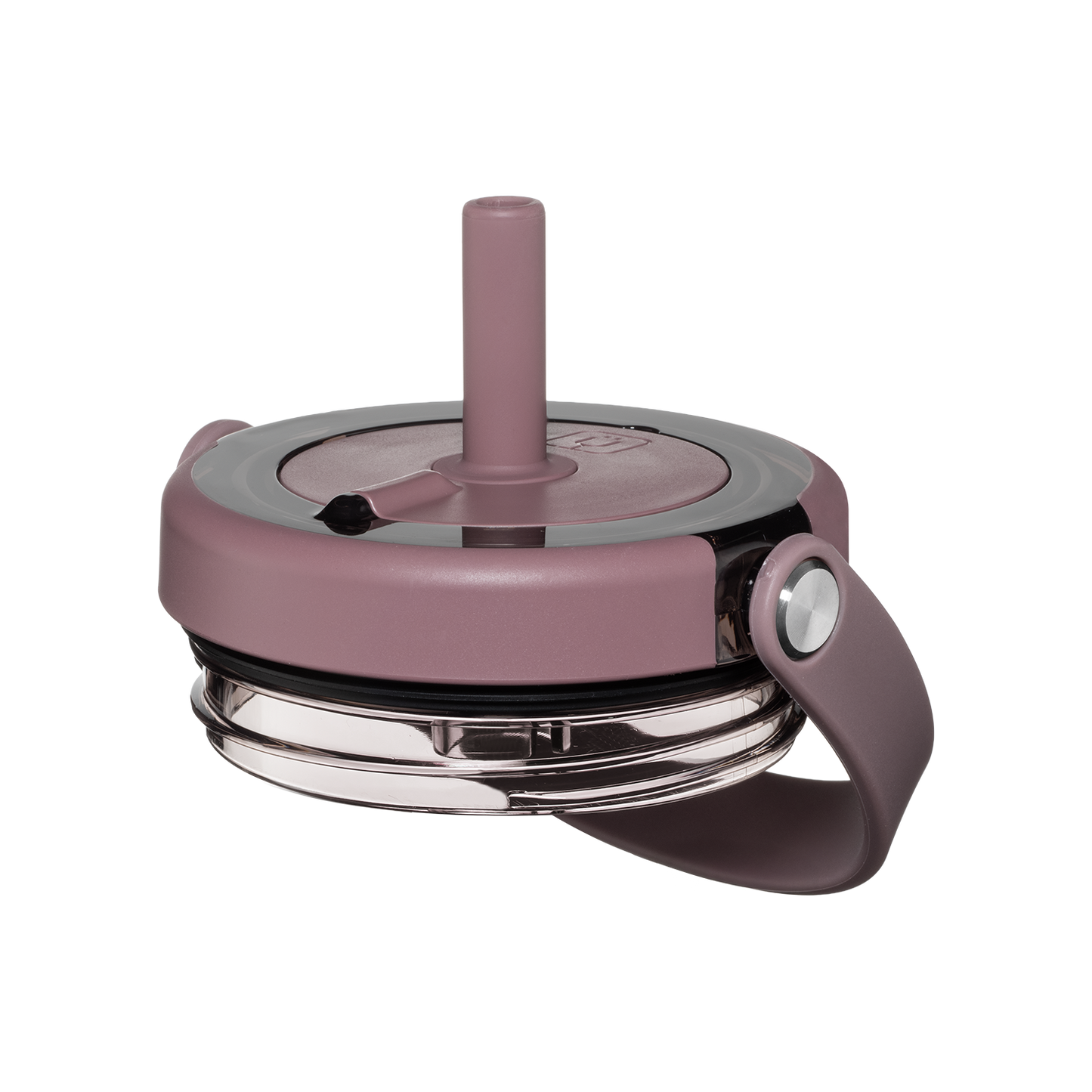 resa-35oz-lids-k8 Resa-35oz-U-Turn-Lid-RoseTaupe.png