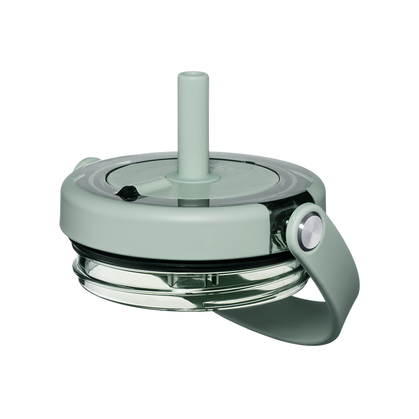 resa-35oz-lids-k8 Resa-35oz-U-Turn-Lid-Sage.png