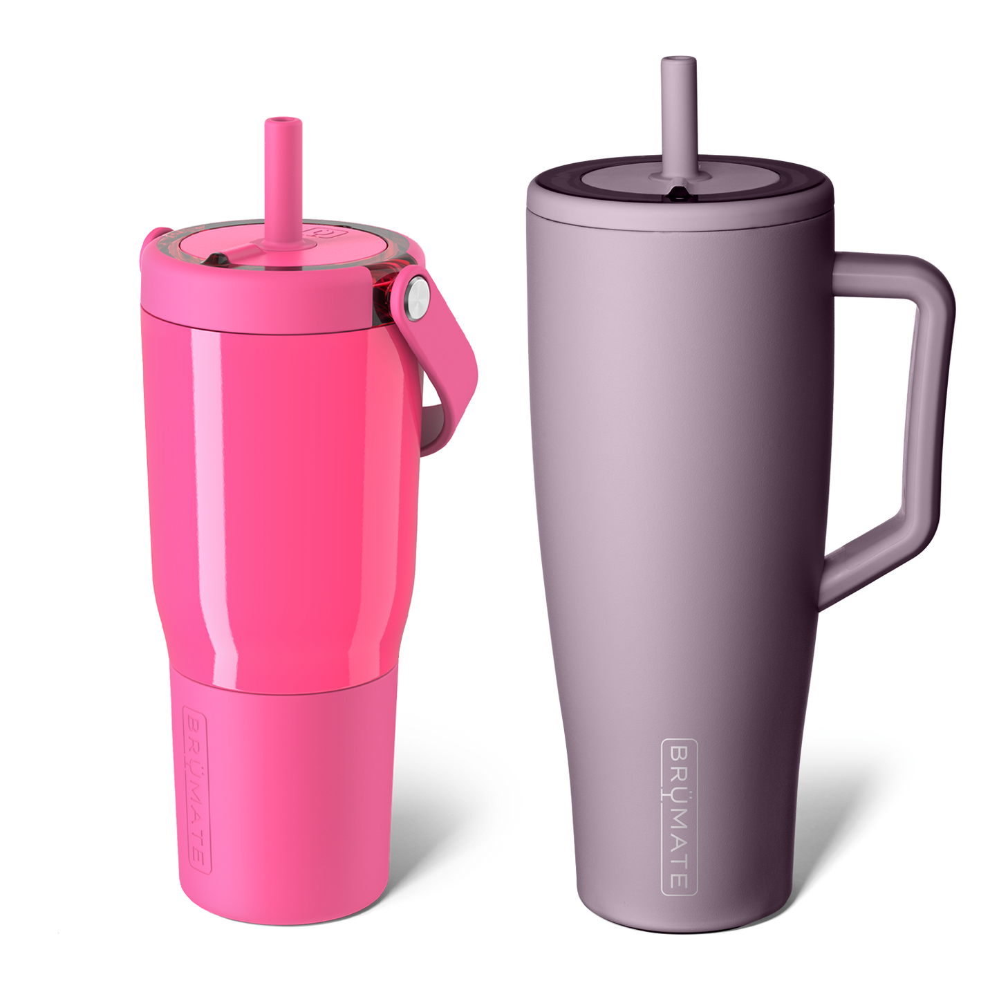 resa-25oz-and-era-40oz-bundle-g5 Resa-Bundle-NP-Resa25-LD-Era40.png