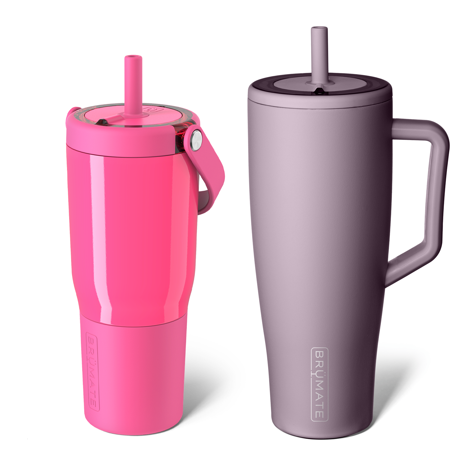 resa-25oz-and-era-40oz-bundle-g5 Resa-Bundle-NP-Resa25-LD-Era40.png
