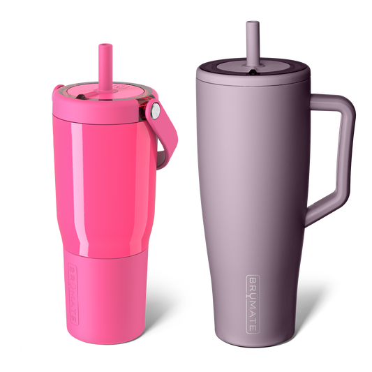 resa-25oz-and-era-40oz-bundle-g5 Resa-Bundle-NP-Resa25-LD-Era40.png