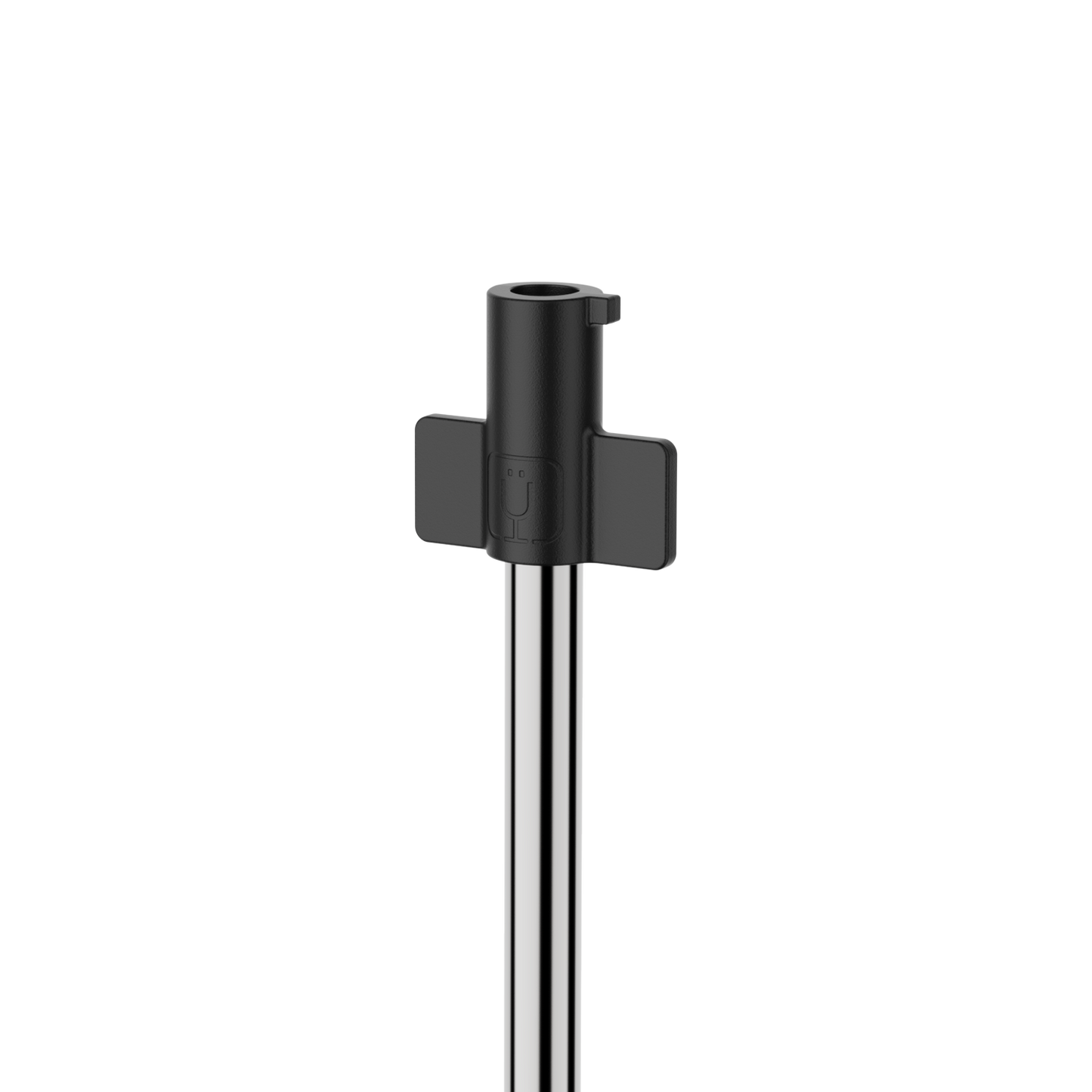 straws-v7 Resa-ColdKey-Straw-MatteBlack.png