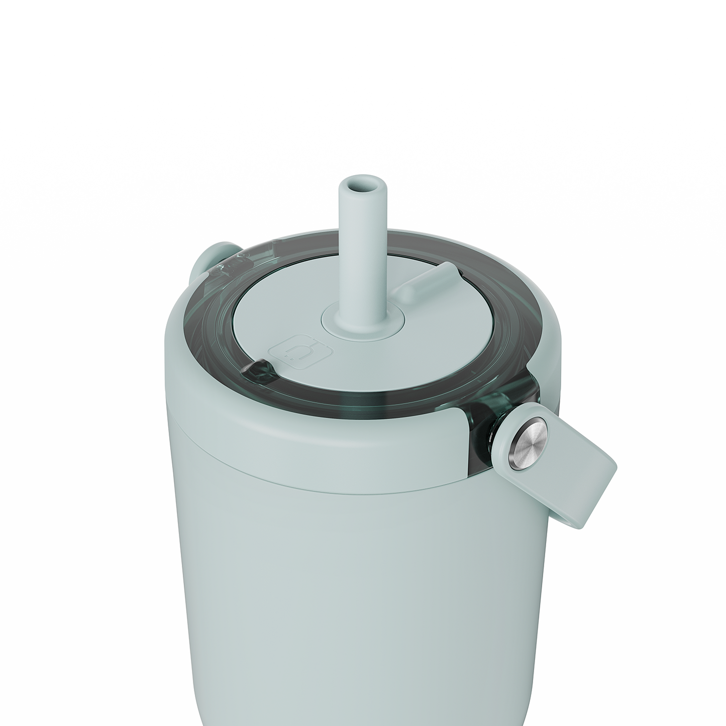 resa-25oz-g3 Resa-Lid-Blue-Agave-Closed.png