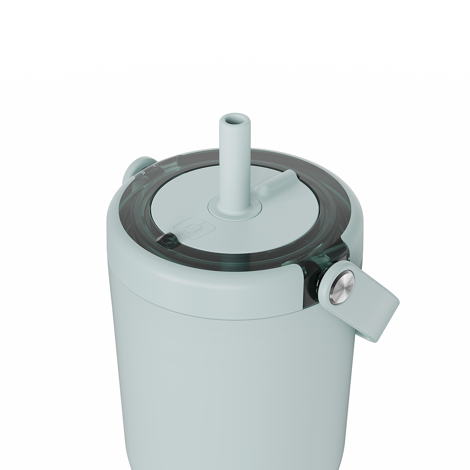 resa-25oz-g3 Resa-Lid-Blue-Agave-Closed.png
