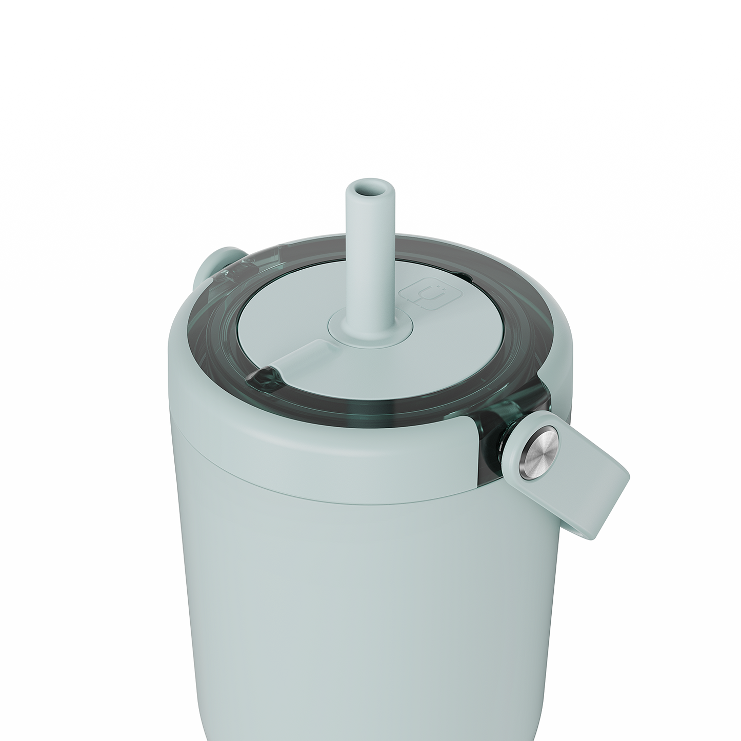 resa-25oz-g3 Resa-Lid-Blue-Agave-Open.png
