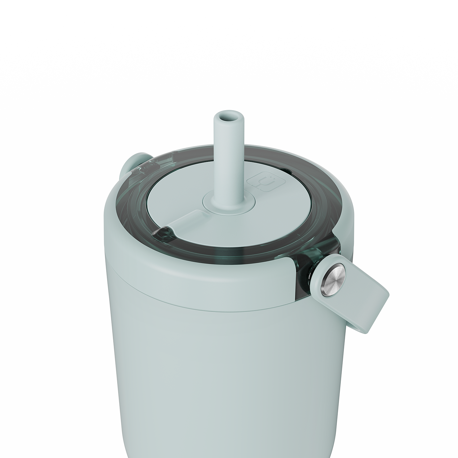 resa-25oz-g3 Resa-Lid-Blue-Agave-Open.png