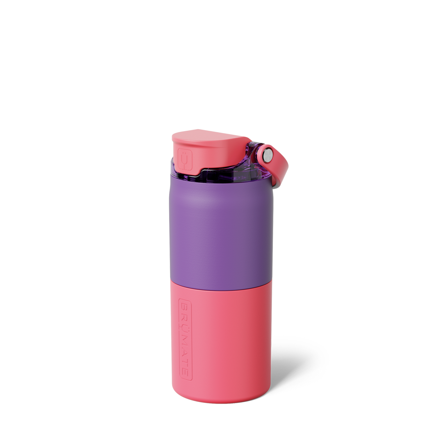 rise-18oz-q6 Rise-18-Aurora.png