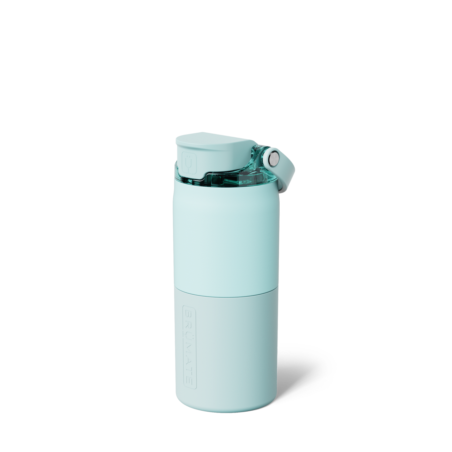 rise-18oz-q6 Rise-18-BlueAgave.png