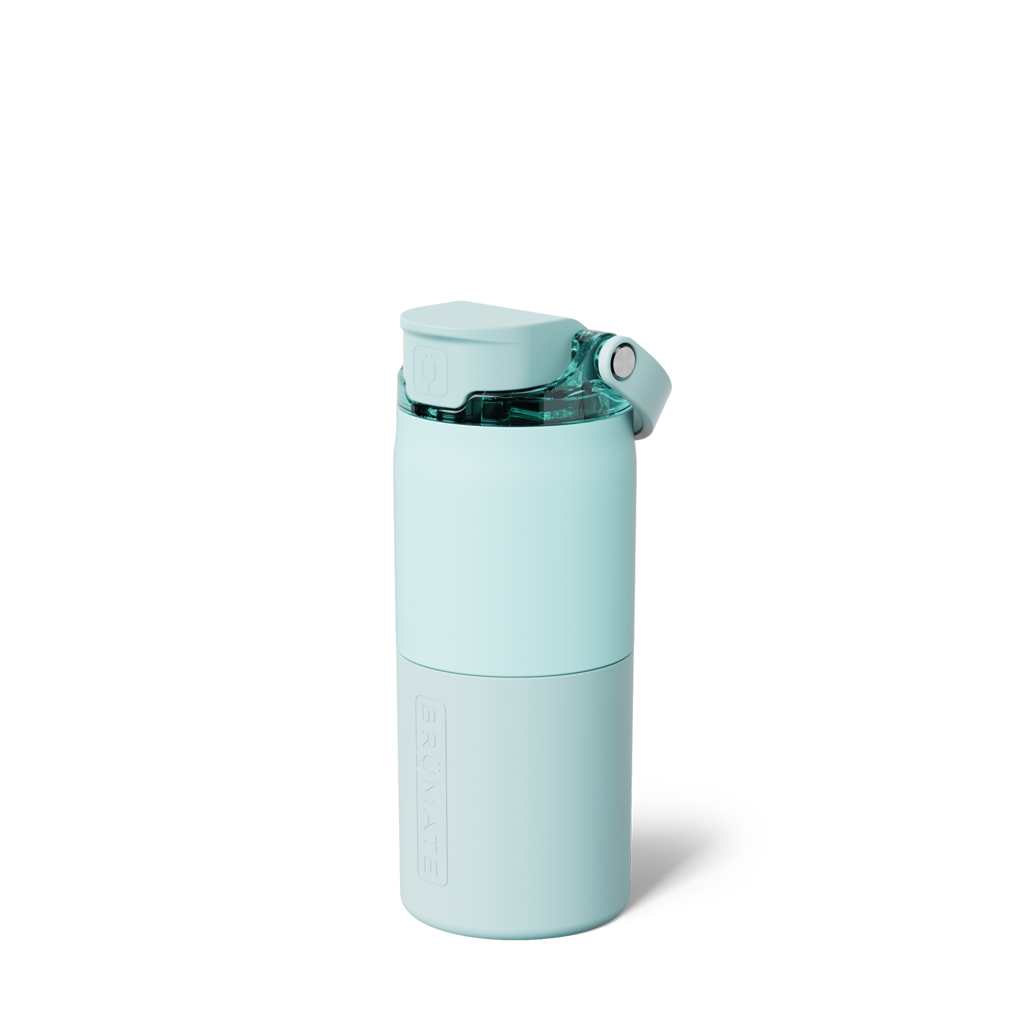 rise-18oz-q6 Rise-18-BlueAgave.png