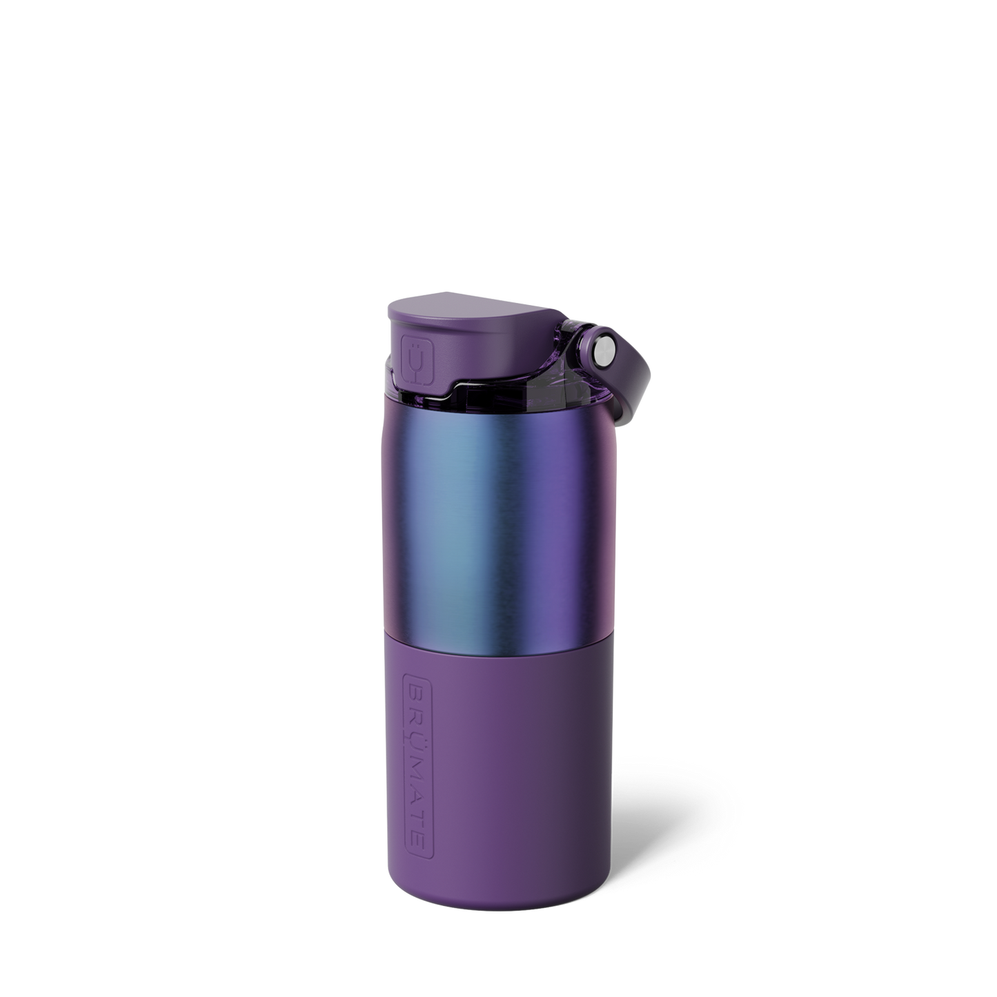rise-18oz-q6 Rise-18-DarkAura.png