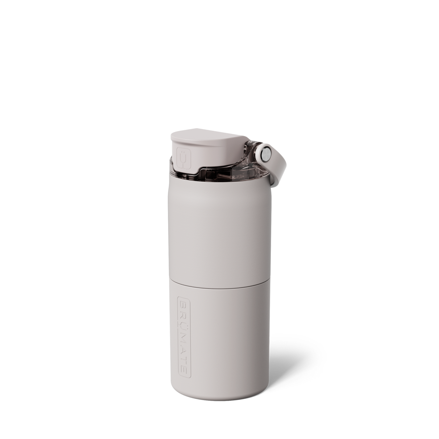 rise-18oz-q6 Rise-18-Dune.png
