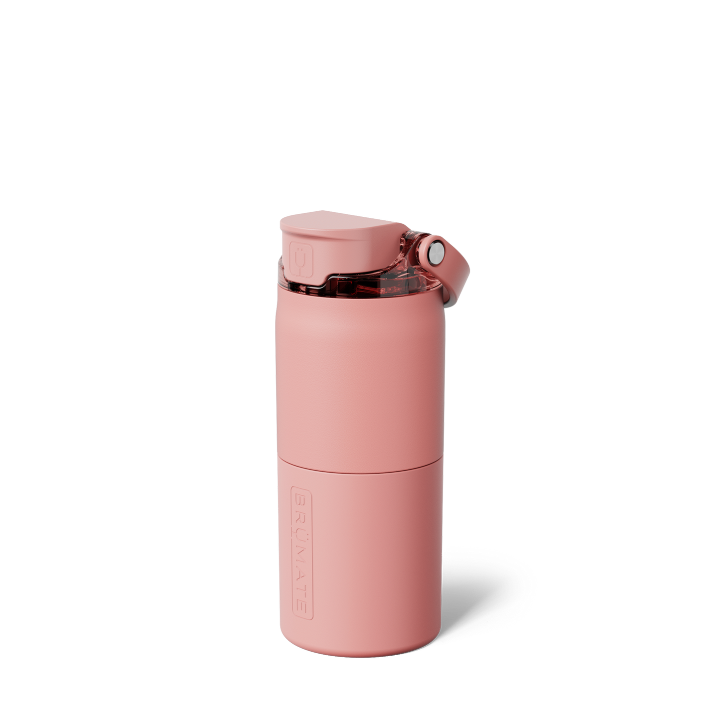 rise-18oz-q6 Rise-18-Guava.png