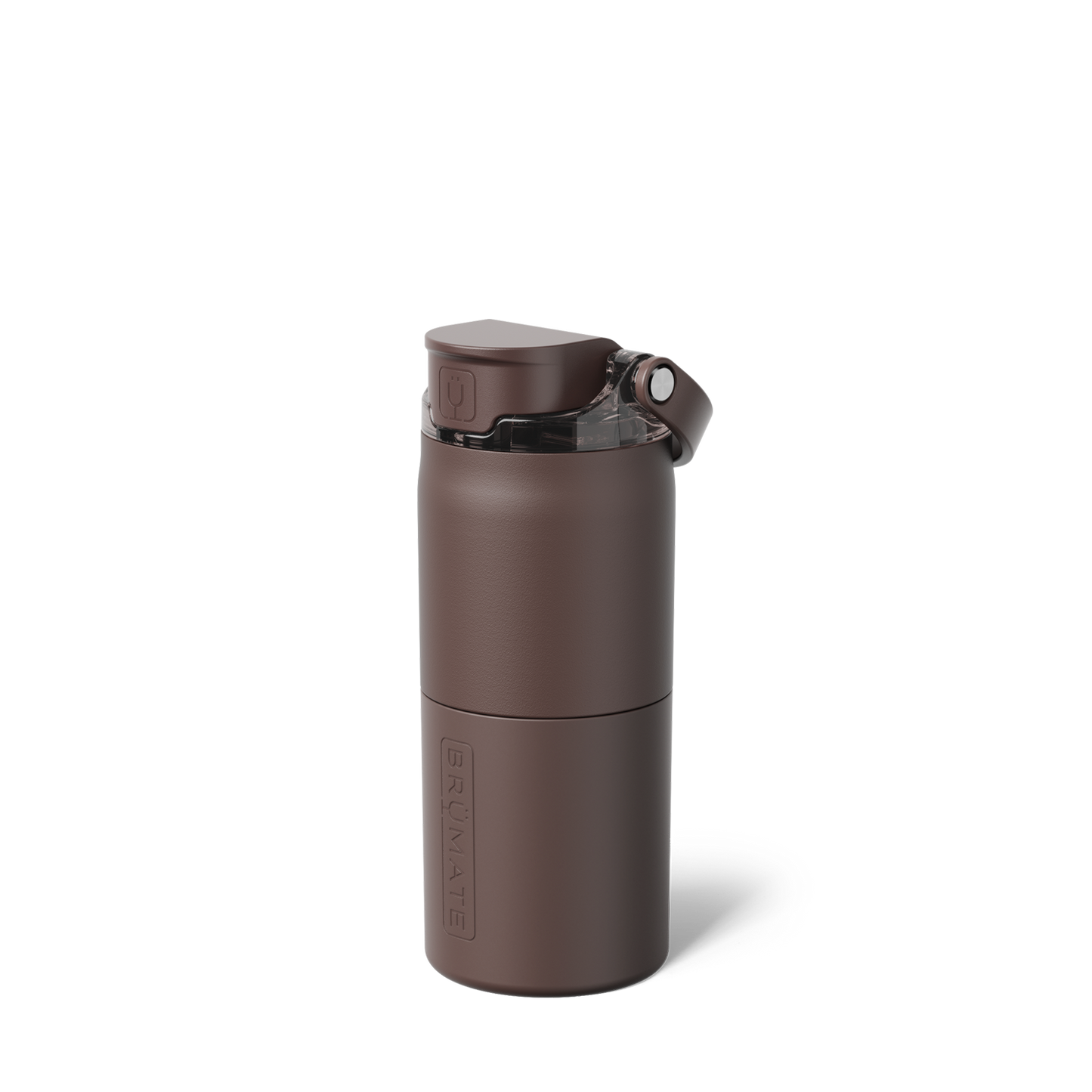 rise-18oz-q6 Rise-18-Java.png