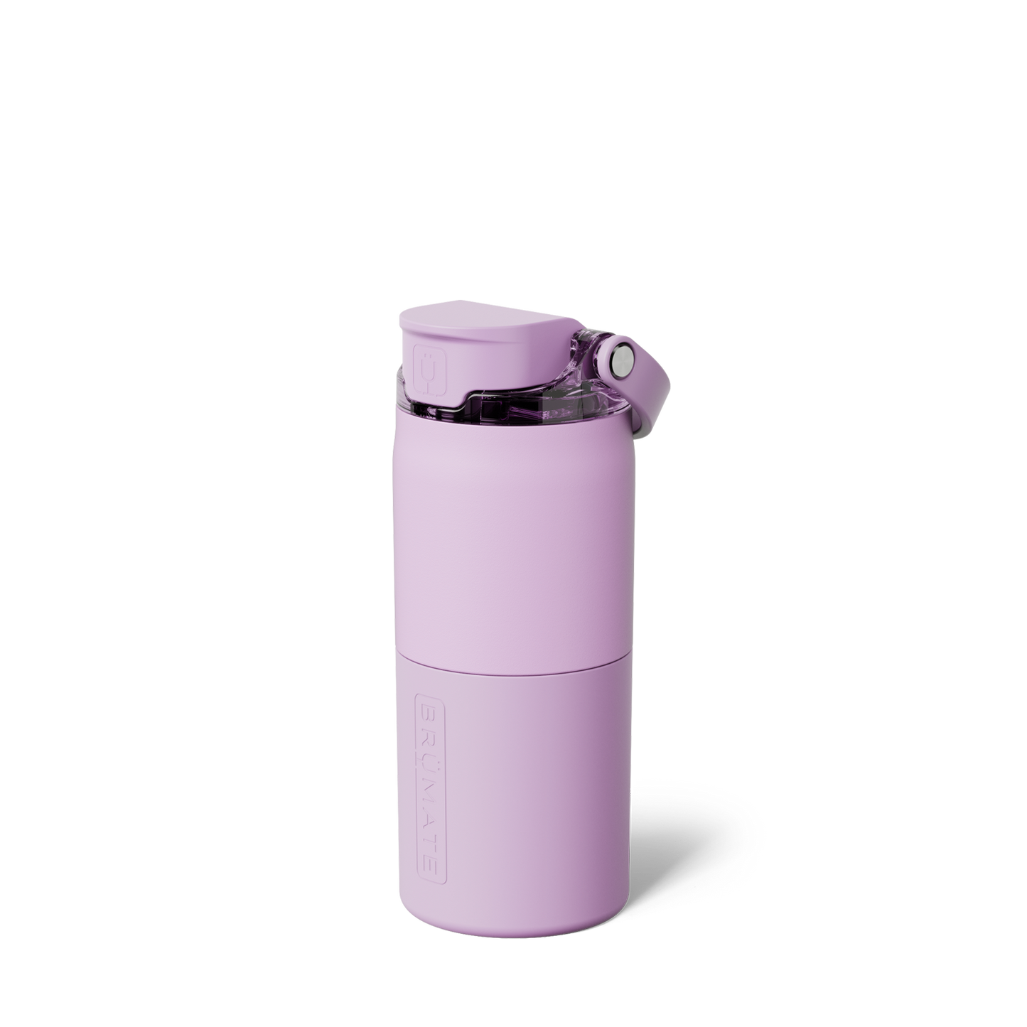 rise-18oz-q6 Rise-18-Lavender.png