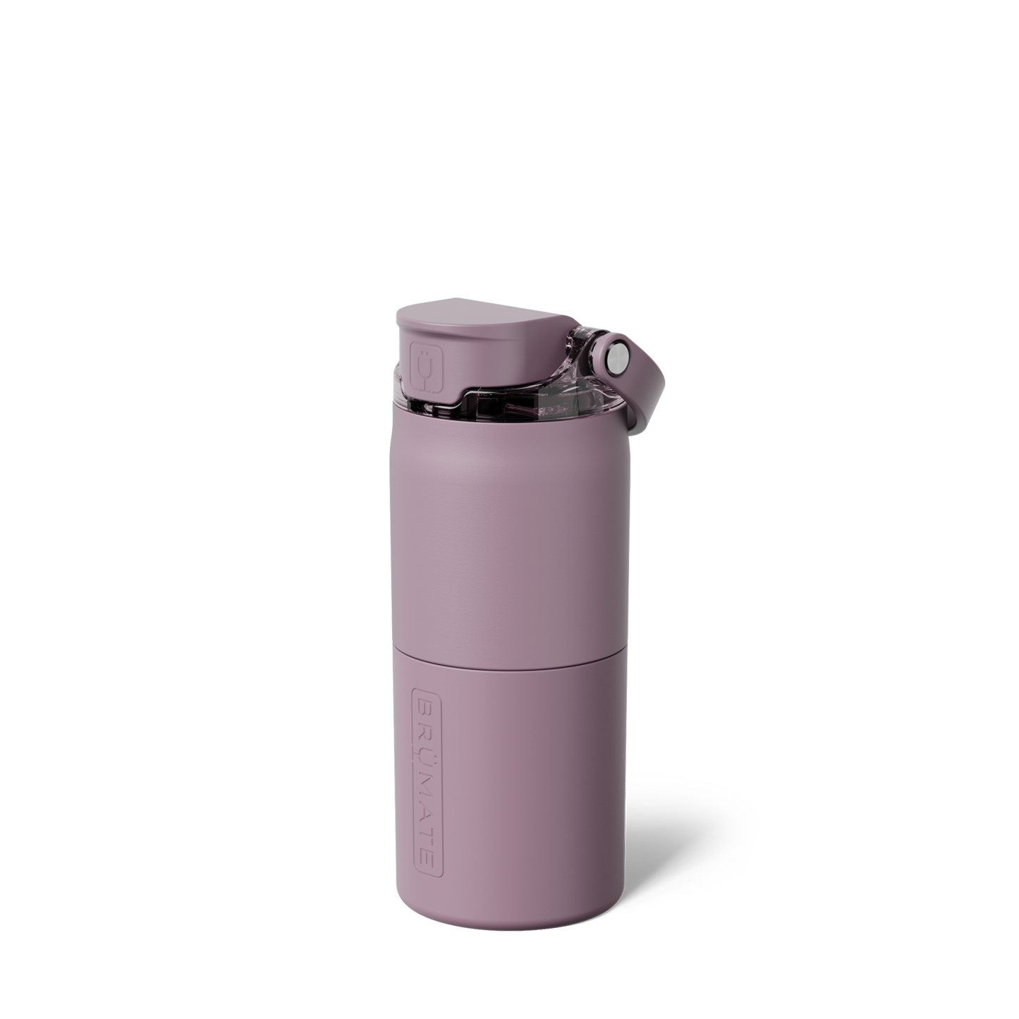 rise-18oz-q6 Rise-18-LilacDusk.png