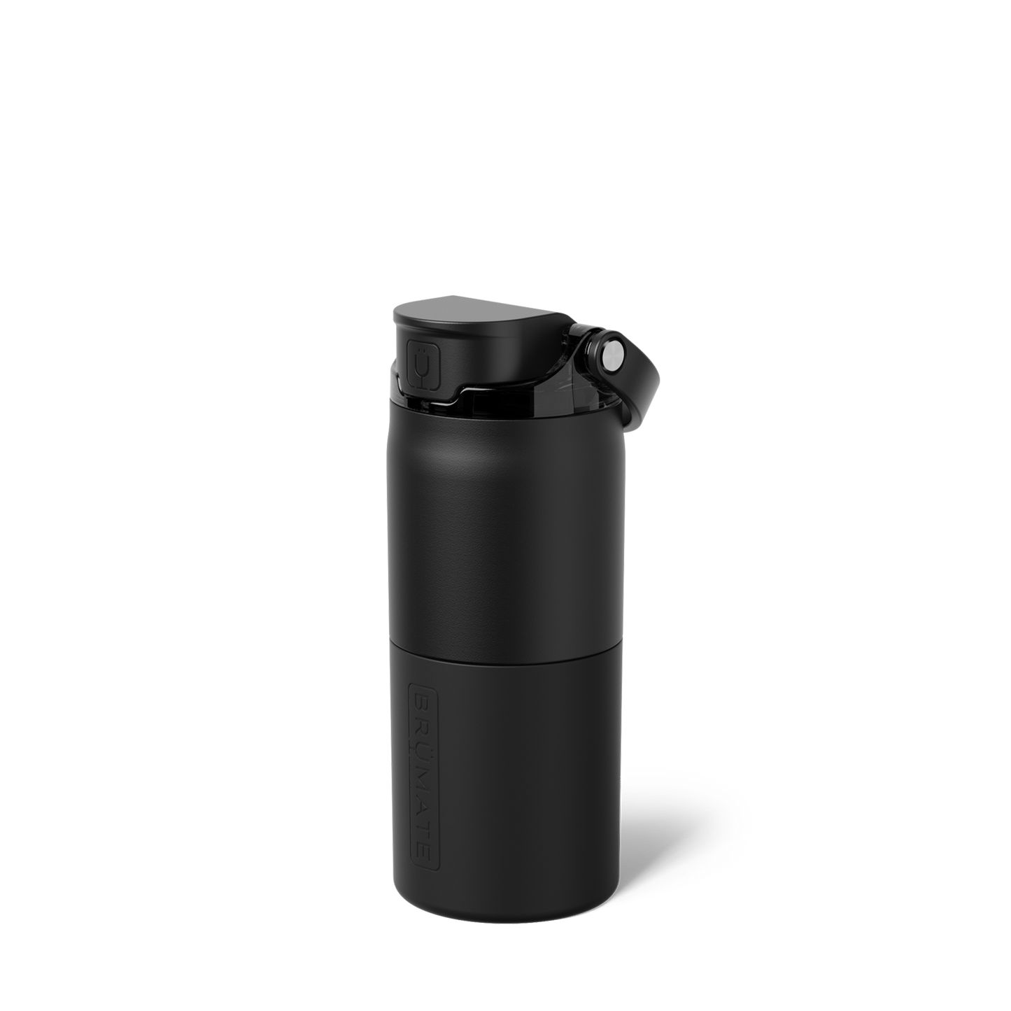 rise-18oz-q6 Rise-18-MatteBlack.png