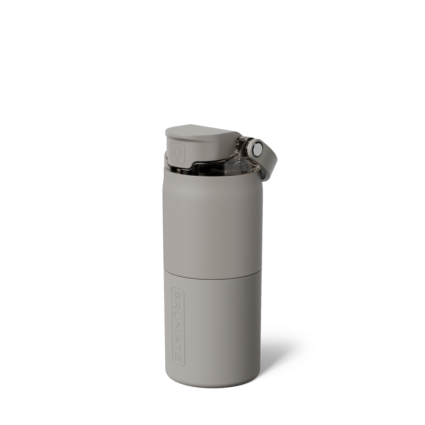 rise-18oz-q6 Rise-18-Mocha.png