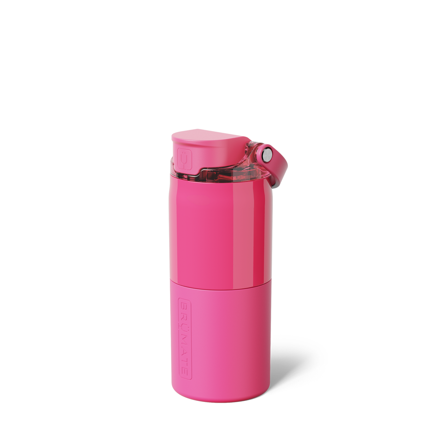 rise-18oz-q6 Rise-18-NeonPink.png