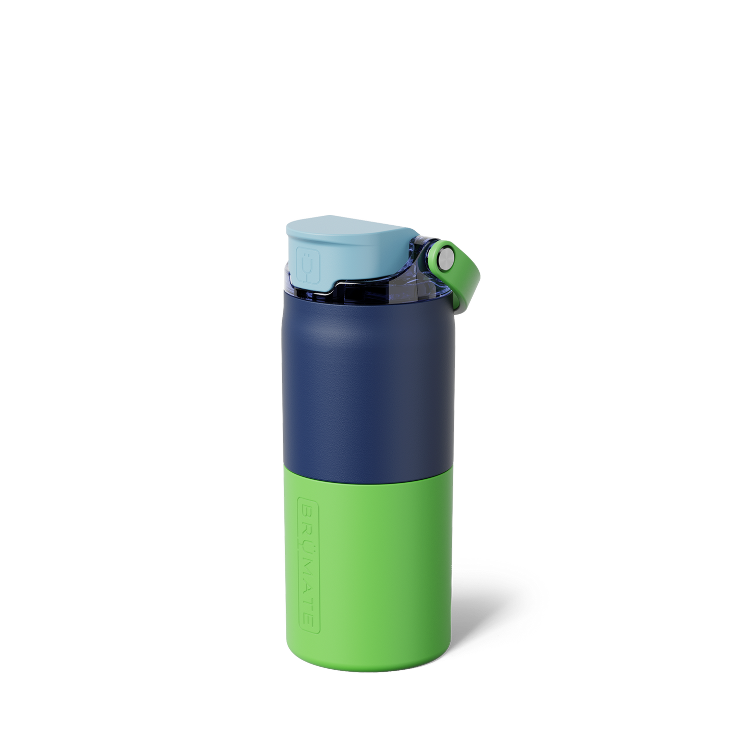 rise-18oz-q6 Rise-18-Neutron.png