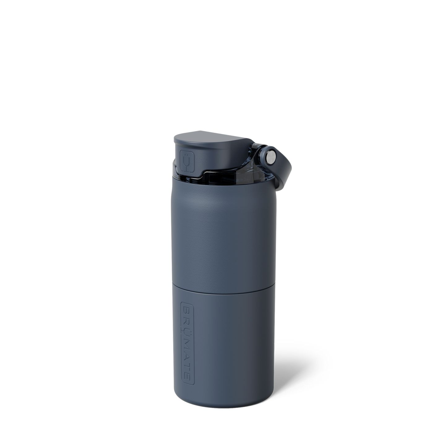 rise-18oz-q6 Rise-18-NightfallBlue.png