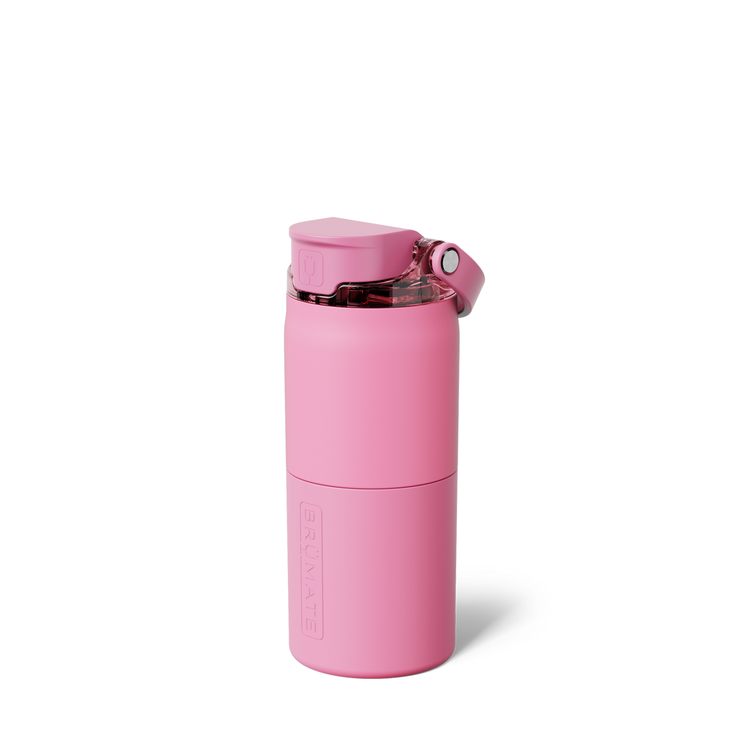 rise-18oz-q6 Rise-18-Primrose.png
