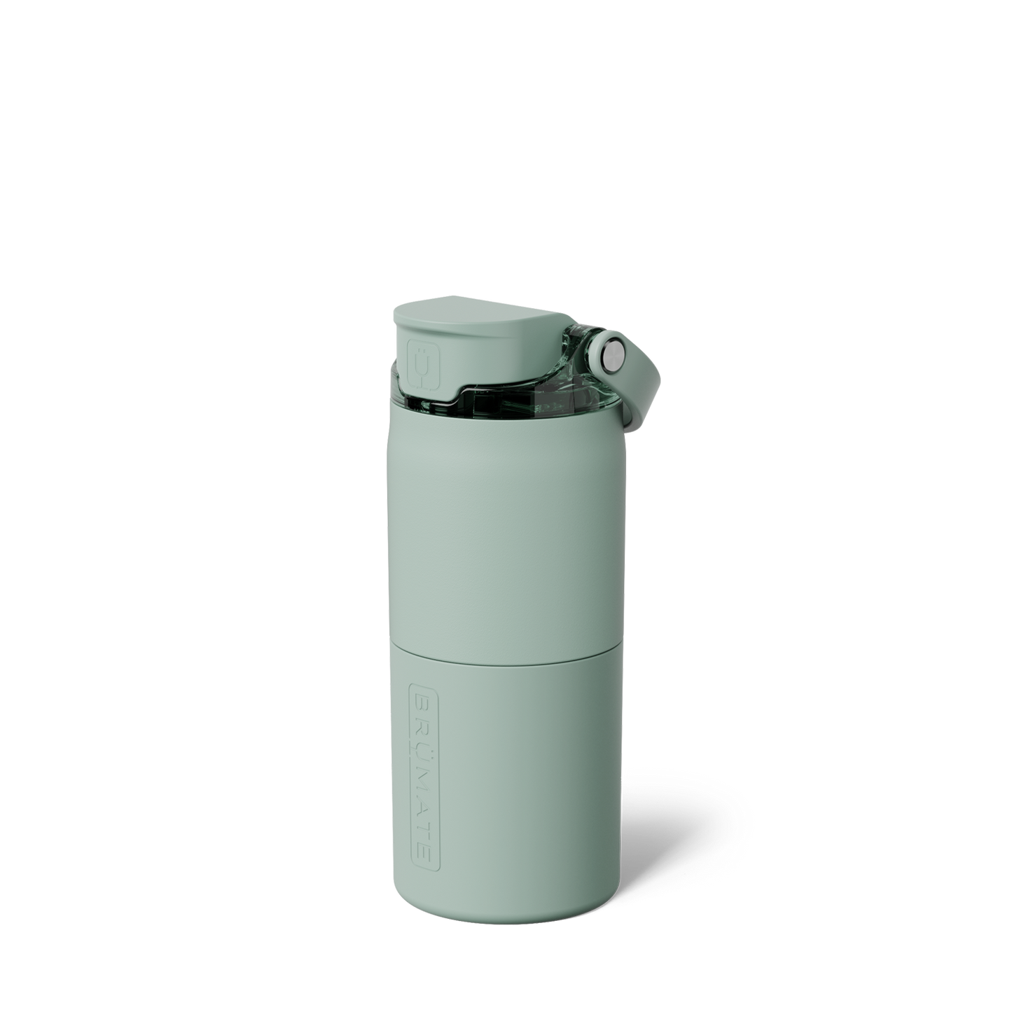 rise-18oz-q6 Rise-18-Sage.png